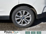 2022 Ford Edge Titanium | B&O PREMIUM SOUND | FRONT HEATED & VENTILATED SEATS | ANDROID AUTO & APPLE CARPLAY |