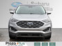 2022 Ford Edge Titanium | B&O PREMIUM SOUND | FRONT HEATED & VENTILATED SEATS | ANDROID AUTO & APPLE CARPLAY |