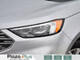 2022 Ford Edge Titanium | B&O PREMIUM SOUND | FRONT HEATED & VENTILATED SEATS | ANDROID AUTO & APPLE CARPLAY |