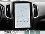 2022 Ford EDGE TITANIUM | B&O PREMIUM SOUND | FRONT HEATED & VENTILATED SEATS | ANDROID AUTO & APPLE CARPLAY |