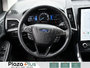 2022 Ford EDGE TITANIUM | B&O PREMIUM SOUND | FRONT HEATED & VENTILATED SEATS | ANDROID AUTO & APPLE CARPLAY |