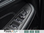 2022 Ford EDGE TITANIUM | B&O PREMIUM SOUND | FRONT HEATED & VENTILATED SEATS | ANDROID AUTO & APPLE CARPLAY |
