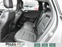 2025 Ford Escape Platinum GREAT DEAL | ONLY 1350KMS | REMOTE START | HEATED STEERING | FRONT HEATED SEATS | LANE ASSIST |