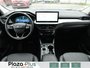 2025 Ford Escape Platinum GREAT DEAL | ONLY 1350KMS | REMOTE START | HEATED STEERING | FRONT HEATED SEATS | LANE ASSIST |