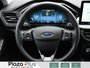 2025 Ford Escape Platinum GREAT DEAL | ONLY 1350KMS | REMOTE START | HEATED STEERING | FRONT HEATED SEATS | LANE ASSIST |