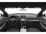 2018 Ford EXPLORER XLT | TWO SETS OF TIRES ON RIMS | ADAPTIVE CRUISE | AUTO WIPERS | HEATED SEATS |