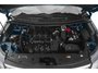 2018 Ford EXPLORER XLT | TWO SETS OF TIRES ON RIMS | ADAPTIVE CRUISE | AUTO WIPERS | HEATED SEATS |