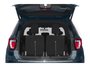 2018 Ford EXPLORER XLT | TWO SETS OF TIRES ON RIMS | ADAPTIVE CRUISE | AUTO WIPERS | HEATED SEATS |