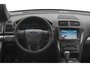 2018 Ford EXPLORER XLT | TWO SETS OF TIRES ON RIMS | ADAPTIVE CRUISE | AUTO WIPERS | HEATED SEATS |