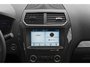 2018 Ford EXPLORER XLT | TWO SETS OF TIRES ON RIMS | ADAPTIVE CRUISE | AUTO WIPERS | HEATED SEATS |