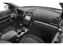 2018 Ford EXPLORER XLT | TWO SETS OF TIRES ON RIMS | ADAPTIVE CRUISE | AUTO WIPERS | HEATED SEATS |