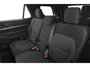2018 Ford EXPLORER XLT | TWO SETS OF TIRES ON RIMS | ADAPTIVE CRUISE | AUTO WIPERS | HEATED SEATS |