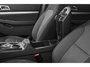 2018 Ford EXPLORER XLT | TWO SETS OF TIRES ON RIMS | ADAPTIVE CRUISE | AUTO WIPERS | HEATED SEATS |