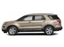 2018 Ford EXPLORER XLT | TWO SETS OF TIRES ON RIMS | ADAPTIVE CRUISE | AUTO WIPERS | HEATED SEATS |