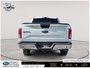 2017 Ford F-150 XL | 2X4 | TRAILER BRAKE CONTROLLER | CRUISE CONTROL | V8 | 6 SEATS |