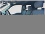 2017 Ford F-150 XL | 2X4 | TRAILER BRAKE CONTROLLER | CRUISE CONTROL | V8 | 6 SEATS |