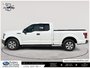 2017 Ford F-150 XL | 2X4 | TRAILER BRAKE CONTROLLER | CRUISE CONTROL | V8 | 6 SEATS |