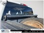 2017 Ford F-150 XL | 2X4 | TRAILER BRAKE CONTROLLER | CRUISE CONTROL | V8 | 6 SEATS |