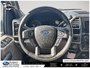 2017 Ford F-150 XL | 2X4 | TRAILER BRAKE CONTROLLER | CRUISE CONTROL | V8 | 6 SEATS |