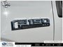 2017 Ford F-150 XL | 2X4 | TRAILER BRAKE CONTROLLER | CRUISE CONTROL | V8 | 6 SEATS |