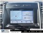 2017 Ford F-150 XL | 2X4 | TRAILER BRAKE CONTROLLER | CRUISE CONTROL | V8 | 6 SEATS |