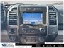2017 Ford F-150 XL | 2X4 | TRAILER BRAKE CONTROLLER | CRUISE CONTROL | V8 | 6 SEATS |