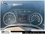 2017 Ford F-150 XL | 2X4 | TRAILER BRAKE CONTROLLER | CRUISE CONTROL | V8 | 6 SEATS |