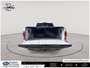 2017 Ford F-150 XL | 2X4 | TRAILER BRAKE CONTROLLER | CRUISE CONTROL | V8 | 6 SEATS |