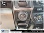 2017 Ford F-150 XL | 2X4 | TRAILER BRAKE CONTROLLER | CRUISE CONTROL | V8 | 6 SEATS |
