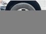 2017 Ford F-150 XL | 2X4 | TRAILER BRAKE CONTROLLER | CRUISE CONTROL | V8 | 6 SEATS |