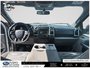 2017 Ford F-150 XL | 2X4 | TRAILER BRAKE CONTROLLER | CRUISE CONTROL | V8 | 6 SEATS |