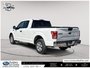 2017 Ford F-150 XL | 2X4 | TRAILER BRAKE CONTROLLER | CRUISE CONTROL | V8 | 6 SEATS |