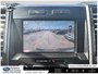 2017 Ford F-150 XL | 2X4 | TRAILER BRAKE CONTROLLER | CRUISE CONTROL | V8 | 6 SEATS |