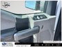 2017 Ford F-150 XL | 2X4 | TRAILER BRAKE CONTROLLER | CRUISE CONTROL | V8 | 6 SEATS |