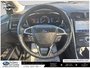 2020 Ford FUSION HYBRID TITANIUM | HYBRID | LOW KMS | ADAPTIVE CRUISE | HEATED & COOLED SEATS |