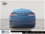 2020 Ford FUSION HYBRID TITANIUM | HYBRID | LOW KMS | ADAPTIVE CRUISE | HEATED & COOLED SEATS |