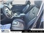 2020 Ford FUSION HYBRID TITANIUM | HYBRID | LOW KMS | ADAPTIVE CRUISE | HEATED & COOLED SEATS |