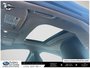 2020 Ford FUSION HYBRID TITANIUM | HYBRID | LOW KMS | ADAPTIVE CRUISE | HEATED & COOLED SEATS |