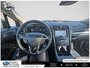 2020 Ford FUSION HYBRID TITANIUM | HYBRID | LOW KMS | ADAPTIVE CRUISE | HEATED & COOLED SEATS |