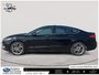 2020 Ford FUSION HYBRID TITANIUM | HYBRID | LOW KMS | ADAPTIVE CRUISE | HEATED & COOLED SEATS |