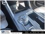 2020 Ford FUSION HYBRID TITANIUM | HYBRID | LOW KMS | ADAPTIVE CRUISE | HEATED & COOLED SEATS |