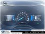 2020 Ford FUSION HYBRID TITANIUM | HYBRID | LOW KMS | ADAPTIVE CRUISE | HEATED & COOLED SEATS |