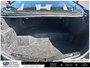 2020 Ford FUSION HYBRID TITANIUM | HYBRID | LOW KMS | ADAPTIVE CRUISE | HEATED & COOLED SEATS |