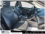 2020 Ford FUSION HYBRID TITANIUM | HYBRID | LOW KMS | ADAPTIVE CRUISE | HEATED & COOLED SEATS |