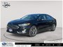 2020 Ford FUSION HYBRID TITANIUM | HYBRID | LOW KMS | ADAPTIVE CRUISE | HEATED & COOLED SEATS |