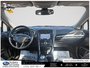 2020 Ford FUSION HYBRID TITANIUM | HYBRID | LOW KMS | ADAPTIVE CRUISE | HEATED & COOLED SEATS |