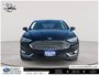 2020 Ford FUSION HYBRID TITANIUM | HYBRID | LOW KMS | ADAPTIVE CRUISE | HEATED & COOLED SEATS |