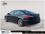 2020 Ford FUSION HYBRID TITANIUM | HYBRID | LOW KMS | ADAPTIVE CRUISE | HEATED & COOLED SEATS |