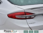 2018 Ford Fusion Titanium | AWD | LOW KILOMETERS | MOONROOF | FRONT HEATED & VENTILATED SEATS |