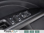 2018 Ford Fusion Titanium | AWD | LOW KILOMETERS | MOONROOF | FRONT HEATED & VENTILATED SEATS |
